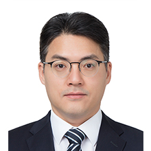 Kwon Hyunwook